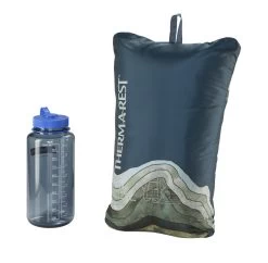 Therm-a-Rest Thermarest Honcho Poncho -Magasin discount de camping en plein air 11622 tr honchoponcho outerspace topo wave ssack