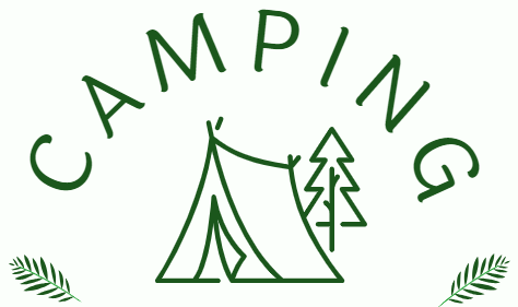 Magasin discount de camping en plein air