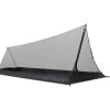 Hilleberg Mesh Tent 1