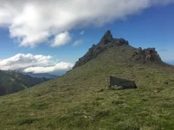 Hilleberg Mesh Tent 1 -Magasin discount de camping en plein air abri minimaliste hilleberg mesh tent 1 10