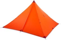 Msr Front Range -Magasin discount de camping en plein air abri tente msr front range