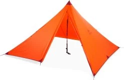 Msr Front Range -Magasin discount de camping en plein air abri tente msr front range 04
