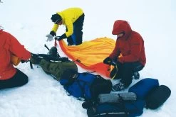 Hilleberg Windsack 2 -Magasin discount de camping en plein air abri urgence windsack 07 1