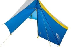 Sierra Designs High Route 2 Tarp -Magasin discount de camping en plein air abril tente sierra design high route tarp 2 02
