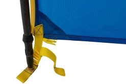 Sierra Designs High Route 2 Tarp -Magasin discount de camping en plein air abril tente sierra design high route tarp 2 04