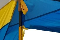 Sierra Designs High Route 2 Tarp -Magasin discount de camping en plein air abril tente sierra design high route tarp 2 05