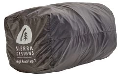 Sierra Designs High Route 2 Tarp -Magasin discount de camping en plein air abril tente sierra design high route tarp 2 06