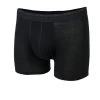 Aclima Lightwool Boxer Shorts