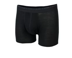 Aclima Lightwool Boxer Shorts
