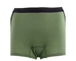 Aclima WarmWool Hipster W's