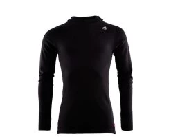 Aclima WarmWool Hood Sweater