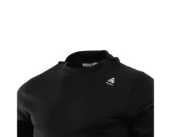 Aclima WarmWool Hood Sweater -Magasin discount de camping en plein air aclima warmwool hood sweater 03