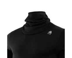 Aclima WarmWool Hood Sweater -Magasin discount de camping en plein air aclima warmwool hood sweater 04