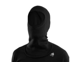 Aclima WarmWool Hood Sweater -Magasin discount de camping en plein air aclima warmwool hood sweater 05