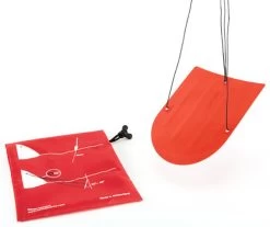 Snow And Sand Anchor SwissPiranha -Magasin discount de camping en plein air ancre a neige et sable swisspiranha snow and sand anchor 02