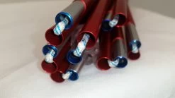 MSR Jeu D'arceaux Hubba Hubba NX -Magasin discount de camping en plein air arceaux hubba hubba nx msr 04 1