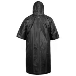 Arcturus Lightweight Waterproof Rain Poncho -Magasin discount de camping en plein air arcturus lightweight waterproof rain poncho 07