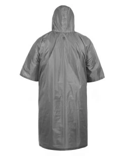 Arcturus Lightweight Waterproof Rain Poncho -Magasin discount de camping en plein air arcturus lightweight waterproof rain poncho 10