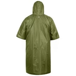 Arcturus Lightweight Waterproof Rain Poncho -Magasin discount de camping en plein air arcturus lightweight waterproof rain poncho 12