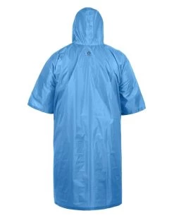 Arcturus Lightweight Waterproof Rain Poncho -Magasin discount de camping en plein air arcturus lightweight waterproof rain poncho 14