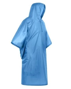 Arcturus Lightweight Waterproof Rain Poncho -Magasin discount de camping en plein air arcturus lightweight waterproof rain poncho 15