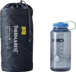 Therm-a-Rest Thermarest Prolite -Magasin discount de camping en plein air autognflant thermarest prolite 03