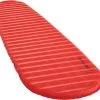Therm-a-Rest Thermarest Prolite Apex