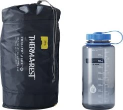 Therm-a-Rest Thermarest Prolite Apex -Magasin discount de camping en plein air autognflant thermarest prolite apex 03