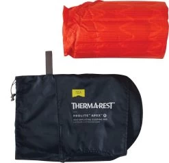 Therm-a-Rest Thermarest Prolite Apex -Magasin discount de camping en plein air autognflant thermarest prolite apex 04 1