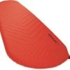 Therm-a-Rest Thermarest Prolite Women's
