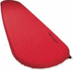 Therm-a-Rest Thermarest Prolite Plus Women's