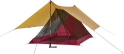 Msr Thru-Hiker 70 -Magasin discount de camping en plein air bache tarp msr thru hiker 70 02