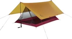 Msr Thru-Hiker 70 -Magasin discount de camping en plein air bache tarp msr thru hiker 70 03