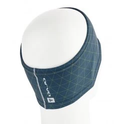 Arva Headband Touring -Magasin discount de camping en plein air bandeau arva headband touring