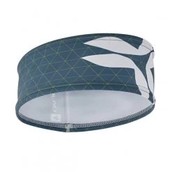Arva Headband Touring