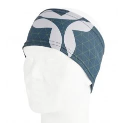 Arva Headband Touring -Magasin discount de camping en plein air bandeau arva headband touring 04