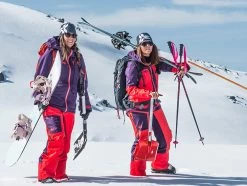 Arva Headband Touring -Magasin discount de camping en plein air bandeau arva headband touring 05