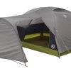 Big Agnes Blacktail Hotel 2 Bikepack