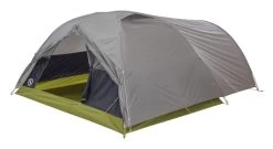 Big Agnes Blacktail Hotel 2 Bikepack 14 Big Agnes Blacktail Hotel 2 Bikepack -Magasin discount de camping en plein air big agnes blacktail hotel 2 bikepack 02