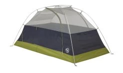 Big Agnes Blacktail Hotel 2 Bikepack 19 Big Agnes Blacktail Hotel 2 Bikepack -Magasin discount de camping en plein air big agnes blacktail hotel 2 bikepack 07
