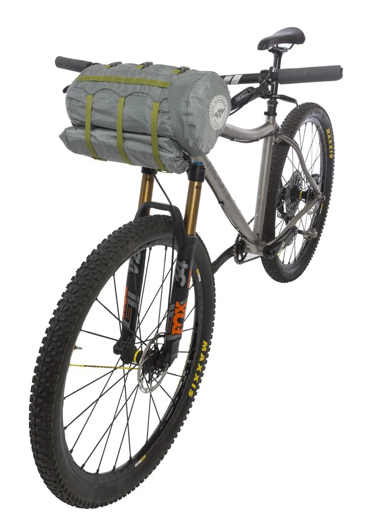 Big Agnes Blacktail Hotel 2 Bikepack 12 Big Agnes Blacktail Hotel 2 Bikepack – Image 12