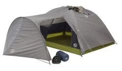 Big Agnes Blacktail Hotel 3 Bikepack -Magasin discount de camping en plein air big agnes blacktail hotel 3 bikepack 03