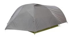 Big Agnes Blacktail Hotel 3 Bikepack -Magasin discount de camping en plein air big agnes blacktail hotel 3 bikepack 05