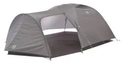 Big Agnes Blacktail Hotel 3 Bikepack -Magasin discount de camping en plein air big agnes blacktail hotel 3 bikepack 06