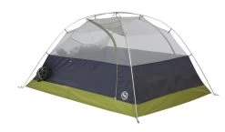 Big Agnes Blacktail Hotel 3 Bikepack -Magasin discount de camping en plein air big agnes blacktail hotel 3 bikepack 07