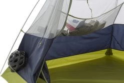 Big Agnes Blacktail Hotel 3 Bikepack -Magasin discount de camping en plein air big agnes blacktail hotel 3 bikepack 08
