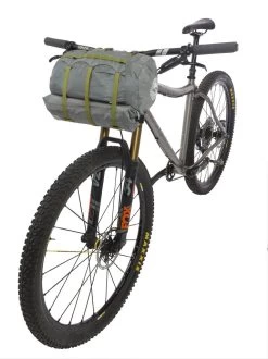 Big Agnes Blacktail Hotel 3 Bikepack -Magasin discount de camping en plein air big agnes blacktail hotel 3 bikepack 09