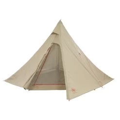Big Agnes Gold Camp 3 Tarp -Magasin discount de camping en plein air bigagnes gold camp 3 tarp 3
