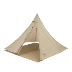 Big Agnes Gold Camp 3 Tarp -Magasin discount de camping en plein air bigagnes gold camp 3 tarp 4