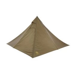 Magasin discount de camping en plein air -Magasin discount de camping en plein air bigagnes gold camp ul 5 2